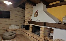 La taverna di lulu